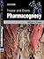 Trease and Evans' Pharmacognosy (Evans, Trease and Evans Pharmacognosy)
