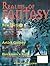 Realms of Fantasy, Vol. 16,...