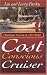 The Cost Conscious Cruiser by Lin Pardey