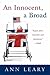 An Innocent, a Broad by Ann Leary
