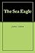 The Sea Eagle