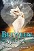 Between (Crossroads Saga, #2)