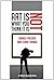 Art Is Not What You Think It Is (Wiley-Blackwell Manifestos Book 74)