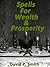 Spells for Wealth & Prosperity