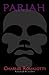 Pariah