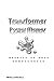 Transformer Power Memes Weapons of Mass Instruction by Richard Gerber