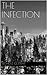 The Infection