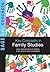 Key Concepts in Family Studies (SAGE Key Concepts series)