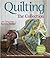 Quilting