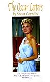 The Oscar Letters