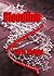 Bloodline (East Coast Cable News Network Book 1)