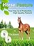 Horse Pasture Management by Pat Howell