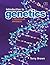 Introduction to Genetics: A Molecular Approach