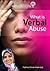 What is Verbal Abuse (Spiritual Biz Mom Series Book 1)