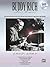 Buddy Rich: Jazz Legend 1917-1987 : Transcriptions and Analysis of the Worlds's Greatest Drummer