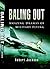 Baling Out: Amazing Dramas of Military Flying