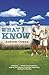 What I Know