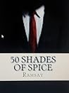 50 Shades of Gay ...