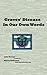 Graves' Disease In Our Own ...