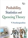 Probability, Stat...