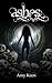 Ashes (Foresight series Book 2)