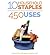 10 Household Staples, 450 Uses by Ande Truman