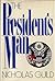 The President's Man by Nicholas Guild