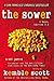 The Sower 2.0