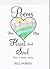 Poems for the Heart and Soul