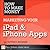 How to Make Money Marketing Your iPad & iPhone Apps by Jeffrey Hughes