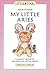 My Little Aries: A Parent's Guide to the Little Star of the Family (Little Stars)