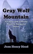 Gray Wolf Mountain