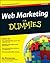 Web Marketing For Dummies