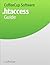 .htaccess Handbook