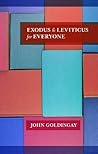 Exodus and Leviti...