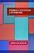Exodus and Leviticus for Everyone (Old Testament for Everyone Book 0)