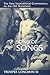 Song of Songs by Tremper Longman III Song of Songs by Tremper Longman III
