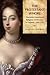 The Protestant Whore: Courtesan Narrative and Religious Controversy in England, 1680-1750