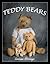 Teddy Bears