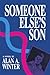 Someone Else's Son