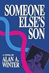 Someone Else's Son
