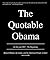 The Quotable Obama 2007 - T...