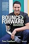 Bounce Forward: How to Transform Crisis into Success