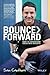 Bounce Forward by Sam Cawthorn