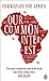 Our Common Interest: An Argument (Commission for Africa)