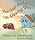 The Sad House on Moving Day