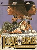 Lone Star 11