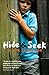 Hide And Seek