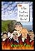 Hilda Hopkins, Bed & Burial (Hilda Hopkins, Machine Knitting Serial Killer Book 2)