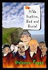 Hilda Hopkins, Bed & Burial by Vivienne Fagan